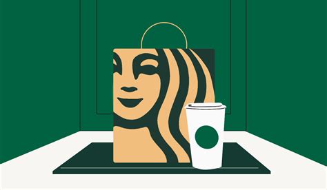 starbucks order online